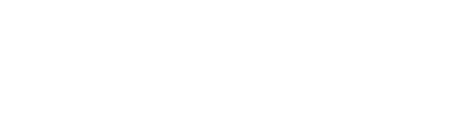 歴史再現めし REKISHI MESHI